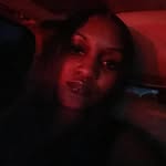 inosukesboarboo profile picture