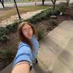 inotherwords.i profile picture