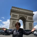 inoue5692 profile picture