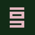 inourname profile picture