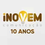 inovem profile picture
