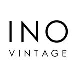 inovintage profile picture
