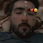 inoxent_jj profile picture