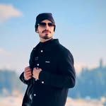 inoxnet_kashmiri_ profile picture