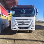 inoyat95n6731 profile picture