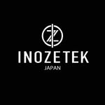 inozetek.japan profile picture