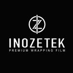 inozetek profile picture
