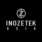 inozetekasia profile picture