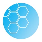 inplaytech profile picture