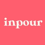 inpour.design profile picture