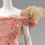 inprettyfinery profile picture