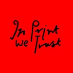 inprintwetrust.co profile picture