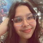 inpriyalworld profile picture