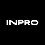 inpro.la profile picture