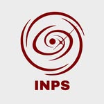inps.india profile picture