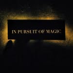 inpursuitofmagic profile picture