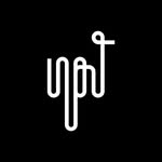 inputdanceclub profile picture