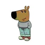 inquiringmindny profile picture