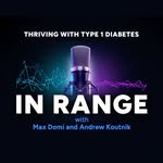 inrangepodcast profile picture