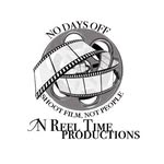 inreeltimeproductions profile picture