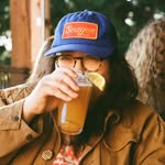 inretrospekt profile picture