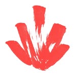 insabrooklyn profile picture