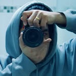 insa_clicks profile picture
