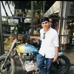 insaf__ahammed profile picture