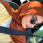 insaf_kr_ profile picture