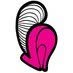 insa_gram profile picture