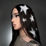 insah_hasni profile picture