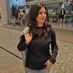 insan.neha.29 profile picture