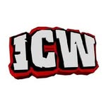 insanechampionshipwrestling profile picture