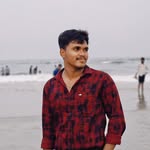 insane_k_29 profile picture