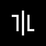 insaneluxurylife profile picture