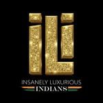 insanelyluxuriousindians profile picture