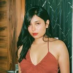 insanepragya_ profile picture