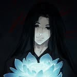 insane_reverend profile picture