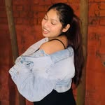 insane_riti profile picture