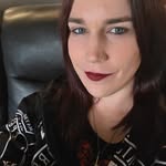insanesnails profile picture