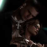 insanez.sl profile picture