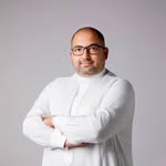 insan_fnan profile picture