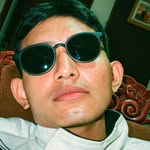 insanfvckingkamil profile picture