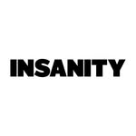 insanity profile picture
