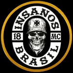 insanosmc profile picture