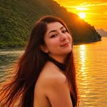 insanyaty profile picture