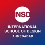 insd_ahmedabad profile picture