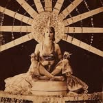 insearchofpaganhollywood profile picture