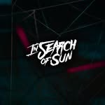 insearchofsun profile picture