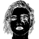 insecticheart profile picture